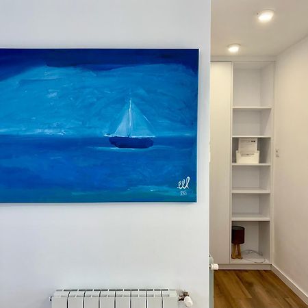 Apartamentos Tamarindos Peñiscola Zewnętrze zdjęcie
