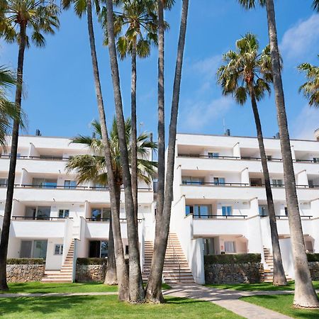 Apartamentos Tamarindos Peñiscola Zewnętrze zdjęcie