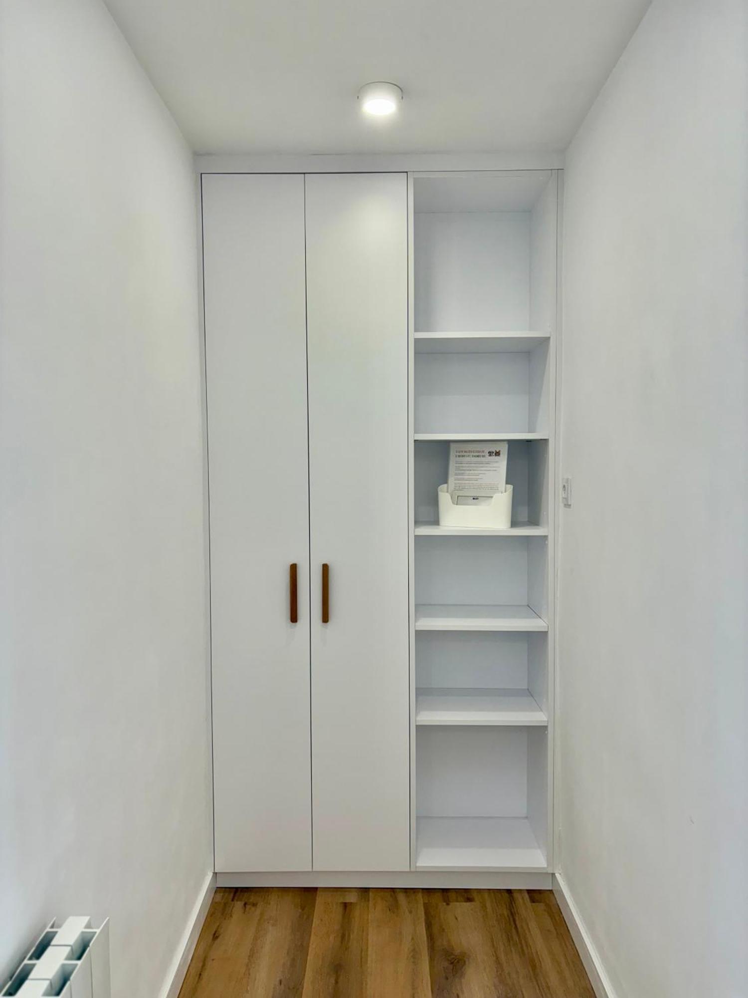 Apartamentos Tamarindos Peñiscola Zewnętrze zdjęcie