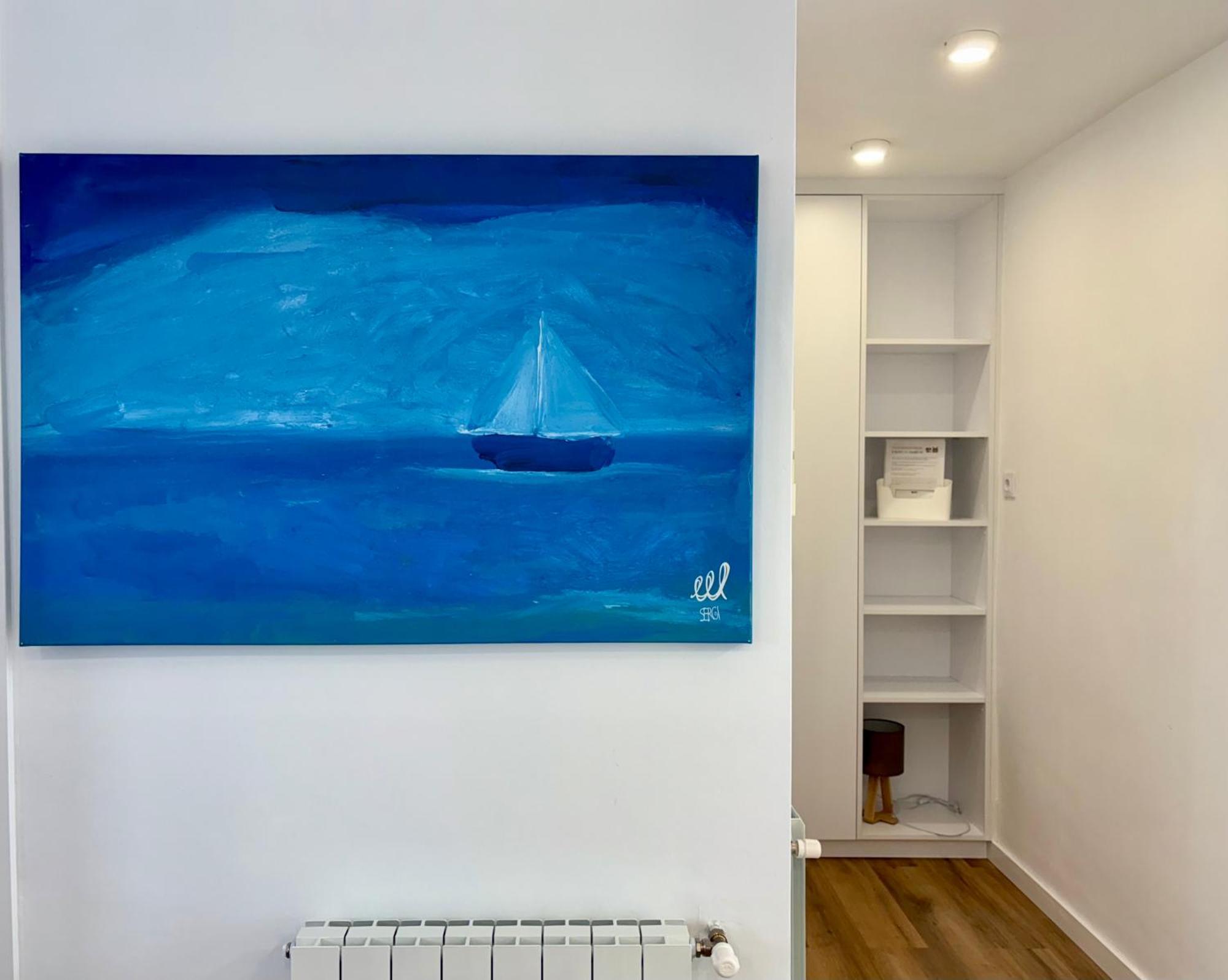 Apartamentos Tamarindos Peñiscola Zewnętrze zdjęcie
